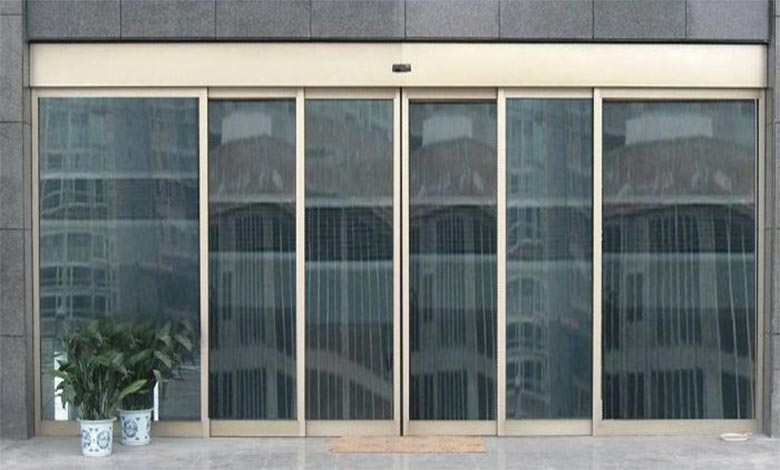 تنظیم نبودن قدرت یا سرعت موتور